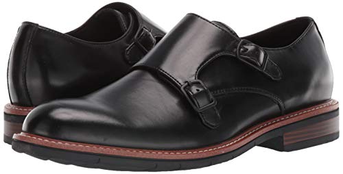 kenneth cole monk