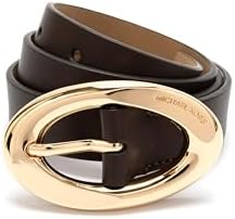 Michael Kors Women display picture 3
