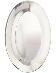 Winco APL-12, Medium, Aluminum