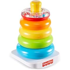 Bebés y primera infancia