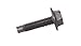 Husqvarna 584953901 Self Tapping Bolt for Mounting Spindles to Deck, 5/6-inch-18 x 1-1/4-inch For Husqvarna/Poulan/Roper/Craftsman/Weed Eater primary