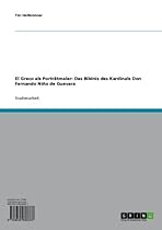 Akteure der Landnutzungsplanung und ihre Interessen - Das Projekt: quot;Bosque Seco-Bauml;ume statt Kakteenquot; (German Edition)