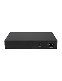 Tarjeta LAN de Rosewill 10 100 Mbps PCI 1 x RJ45   IEEE802.3   2.3u   2.3ab   2.3 x (RC 402)