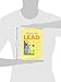Taking the Lead: New Roles for Teachers and School-based Coaches