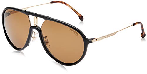carrera unisex