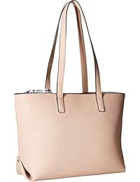 ALDO Colmurano para mujer