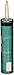 Construction Adhesive, 10.3 oz.