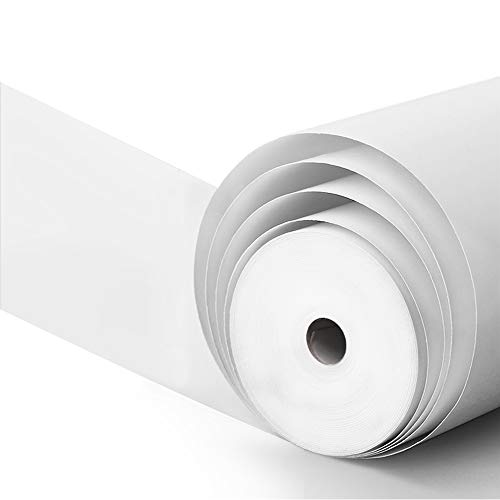 Thermal Paper for Mobile 58mm 30mm Mini Thermal Printer Cash Register POS Receipt Paper Roll - 10 Rolls - Thumbnail 3