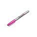 SHARPIE Permanent Markers, Fine Point, Pink, City of Hope Edition, 2 Count