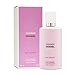 Chanèl Chance Eau Tendre Body Moisture Lotion 6.8 Oz/ 200 ml