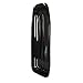 Lucky Bums 48-Inch Snow Kids Toboggan Sled