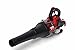 Troy-Bilt TB2MB JET 27cc 2-cycle Gas Leaf Blower primary