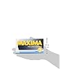 Maxima-Fishing-Line-Leader-Tying-Kits-Chameleon-3-40-Pound