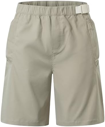 Amazon.com: CASTELLI Unlimited Baggy Short - Men's Black, S