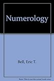 Image de Numerology: The Magic of Numbers