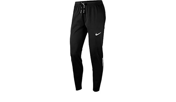 nike shield phenom running pants