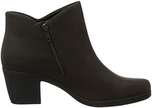 clarks un lindel zip
