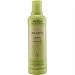 Aveda Be Curly Shampoo for Curly or Wavy Hair