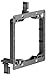 Arlington LV2-1CS Low Voltage Mounting Bracket, 2-Gang, 1-Pack primary
