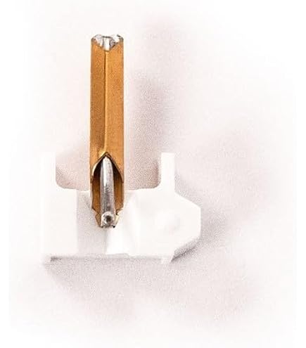 Ersatz-Nadel Stylus N70B N 70 B N72B Für SHURE M70 Produktbild-Vorschau 10