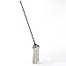 O-Cedar Commercial-Grade Heavy Duty Looped-End String Mop, 24 oz Head (Pack - 2)