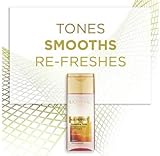 L'Oreal Paris Age Perfect Smoothing Toner Vitamin C Anti Fatigue 200ml view 2