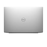 Dell XPS 13