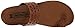 Mephisto Women's Valia Sandal
