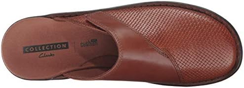 clarks patty tayna navy