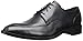 Cole Haan Men's Lenox Hill Split-Toe Oxford