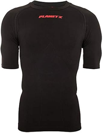 planet x base layer