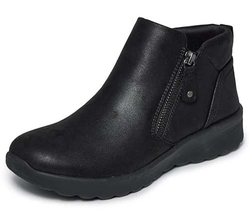 Skechers womens Lovely Vibe - Fall in Bloom