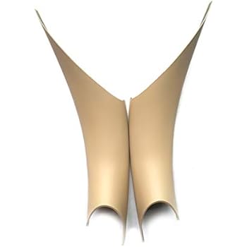 Amazon Com For Bmw 3 Series 4 Series Door Handle Jaronx