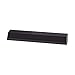 Perfecto Manufacturing APF26202 Marineland Fluorescent Perfect-a-Strip Light Reflector for Aquarium, 20-Inch, Black