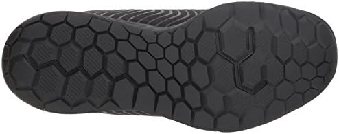 new balance men's 818v3 fresh foam cross trainer