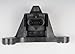 ACDelco GM Original Equipment 213-151 Engine Crankshaft Position Sensor