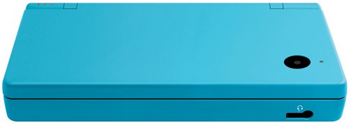 2 Nintendo+DSi+Console+Blue+DS