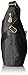 Baggallini Helsinki Bagg, One Size