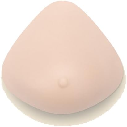 SILK Plus Triangle Breast Form
