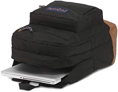 jansport cool student backpack