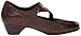 Aravon Women's Portia - AR Dress Pump