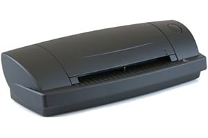 Acuant Idscan OCR Software Bundled with Scanshell HW SS800DX IDSCO800DX by ACUANT INC.