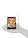 Higgins Sunburst Gourmet Food Mix for Hamsters & Gerbils