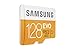 Samsung 128GB up to 48MB/s EVO Class 10 Micro SDXC Card with...