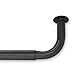Source Global Blockaide Curtain Rod, 30