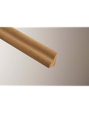 Umbrales de puerta | Amazon.es