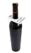 Get 'N Wine 3.5x2.5-Inch Reusable Paper Wine Tags (100 Piece)