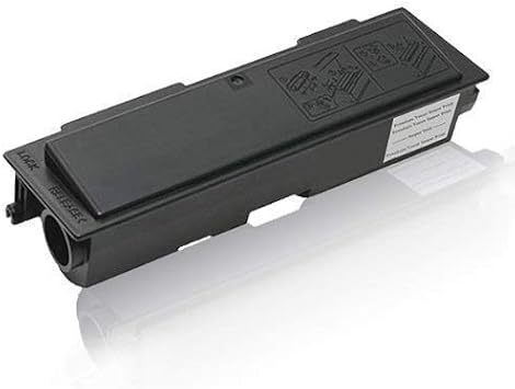 epson aculaser m2000dn