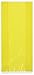 Yellow Cellophane Bags - (30 Ct) - Vibrant Sunshine Gift Bags for Parties, Events & Special Occasions