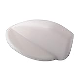 Control Knob For 8182050 Fits Whirlpool Kenmore Duet Washer Dryer New